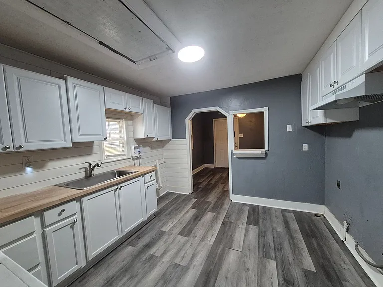 308 Bricker Ave — Photo 6