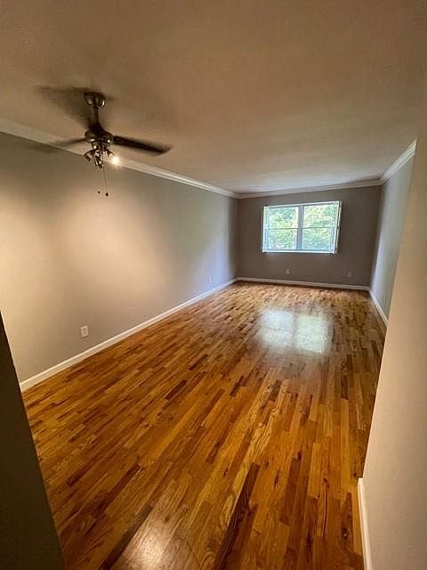 1st image of 125 Forest Ave APT 3208
