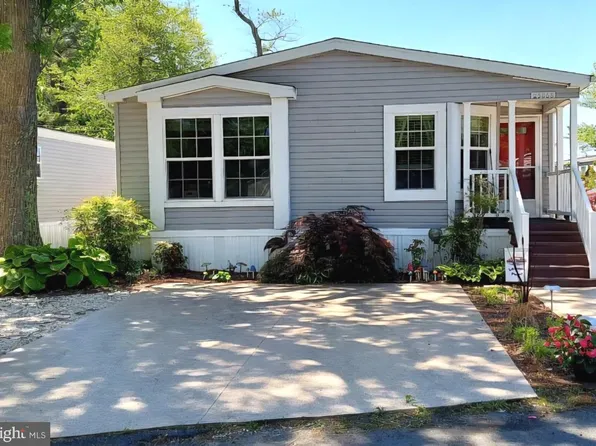 25868 American Ave, Millsboro, DE 19966