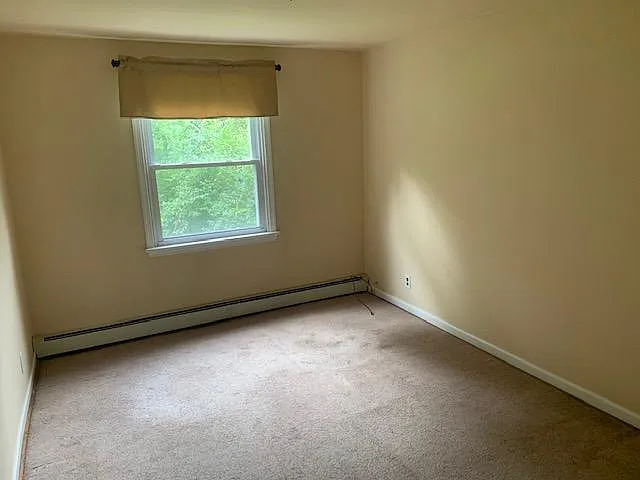 218 Township Line Rd #1 — Photo 7