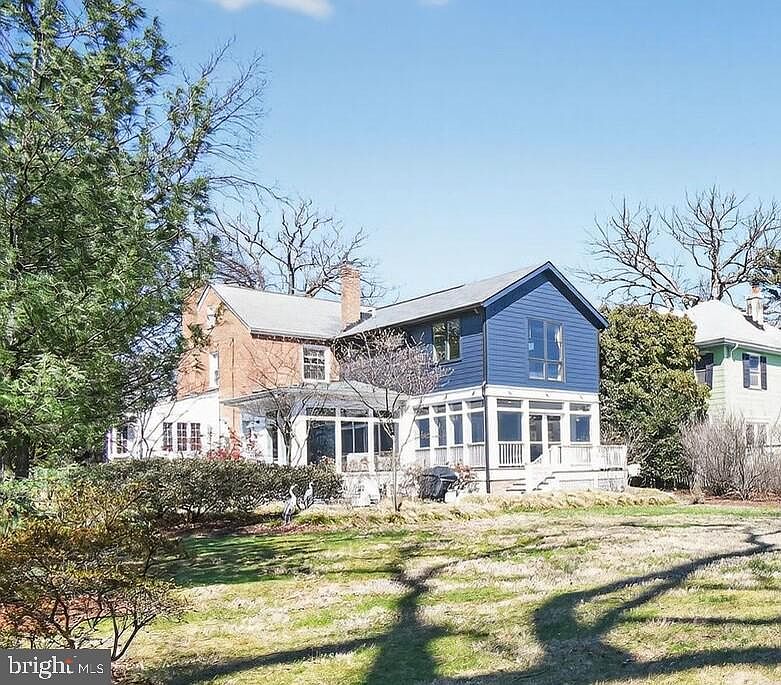 1st image of 7421 Buffalo Ave