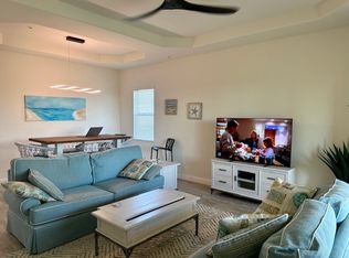 1806 Samantha Gayle Way UNIT 217, Cape Coral, FL 33914