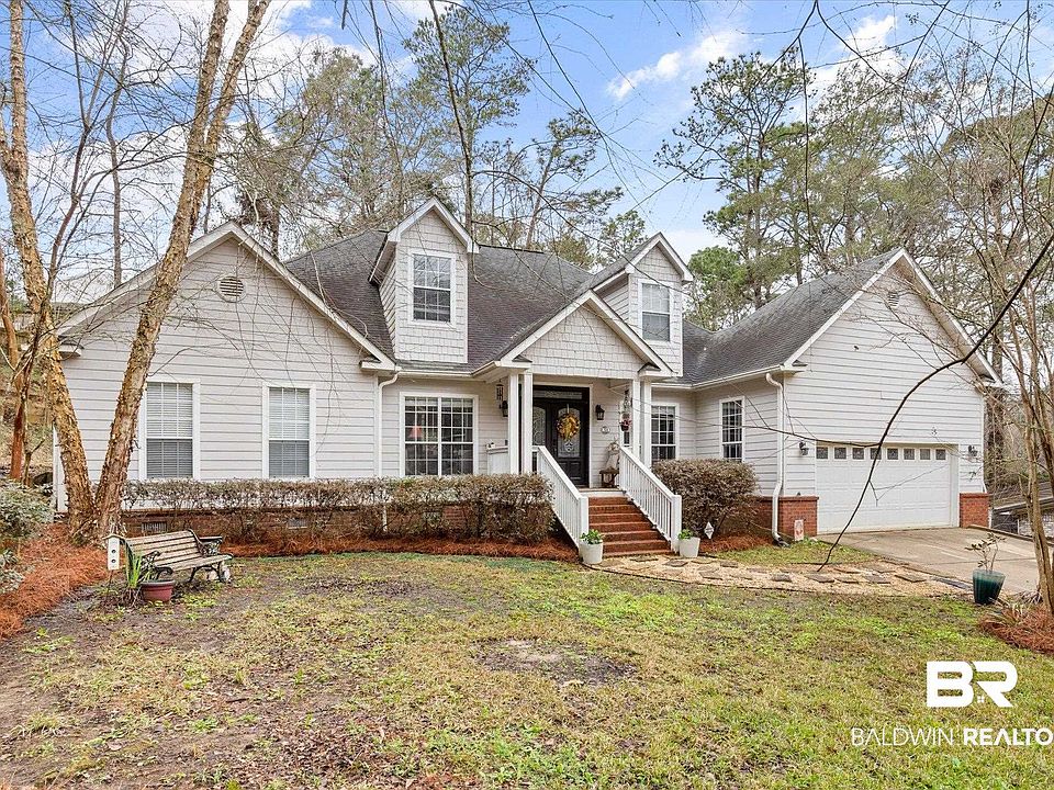 1st image of 104 Victor Cir