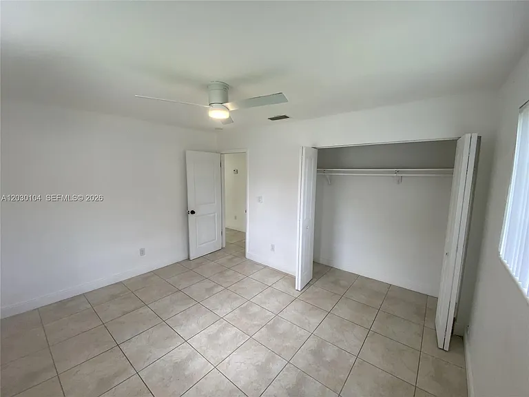 25421 SW 107th Ct #25421 — Photo 11