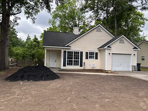 8465 Battle Forest Dr Photo 1