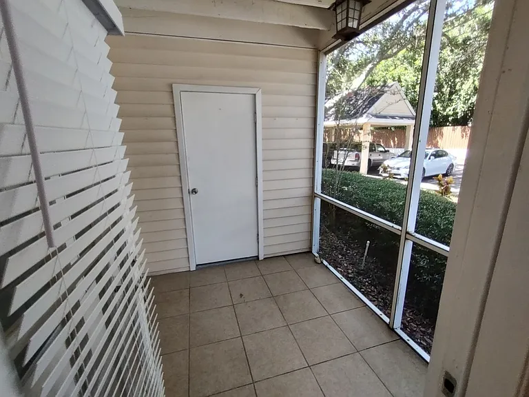 3266 Haviland Ct #101 — Photo 13