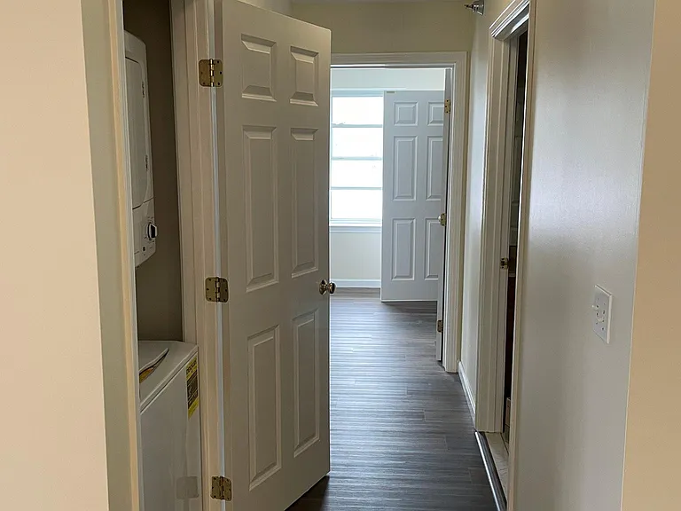 305 Lime Kiln Rd #230 — Photo 23