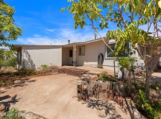 343 E Pectol St, Washington, UT 84780