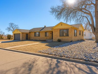 1120 Longwood Ave, Pueblo, CO, 81004