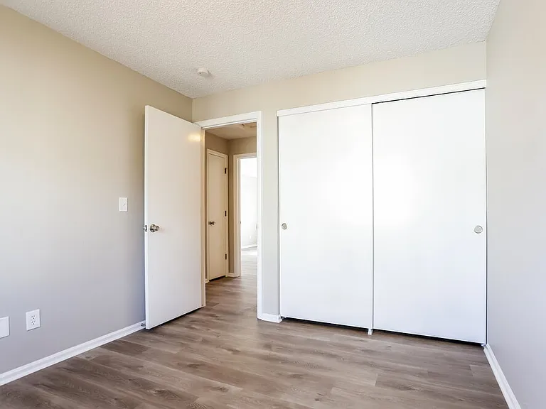 16393 Goldenrod Way — Photo 16