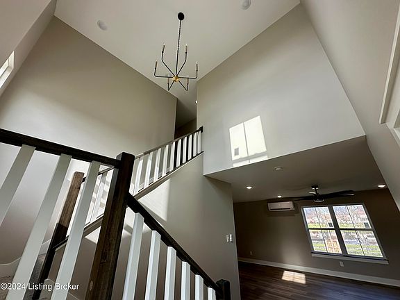 4th image of 7021 James Madison Way