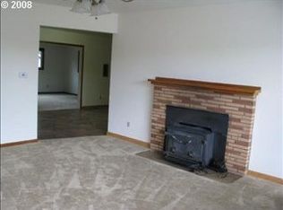 602 NW 85th St, Vancouver, WA 98665