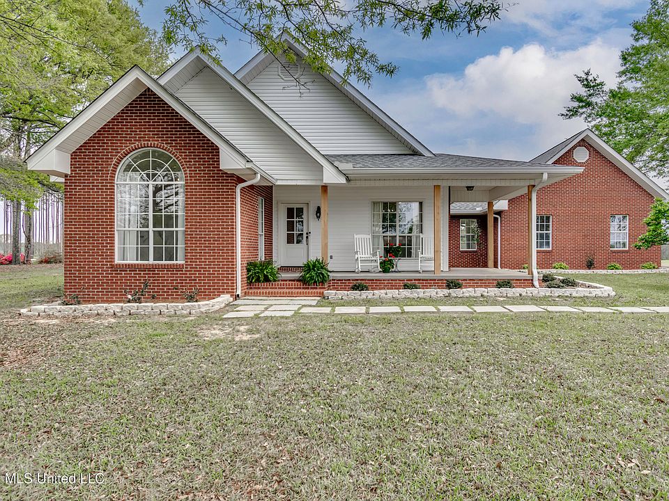 1st image of 5122 Lilly Rd