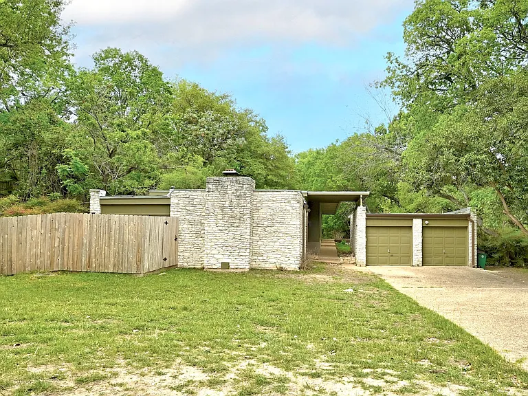 6202 Laurel Valley Dr #B — Photo 21