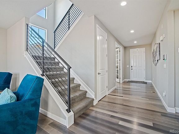 4th image of 26421 E Moraine Place