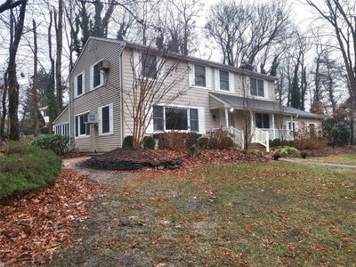 9 W Gaslight Way, Stony Brook, NY, 11790
