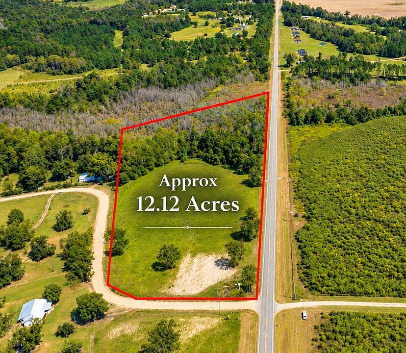 1st image of 4301 Adel Hwy