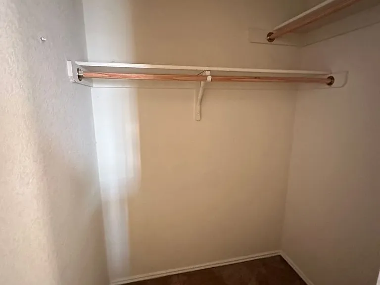 6709 Costa Dr — Photo 16