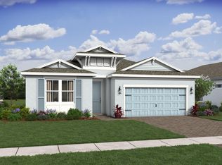 10122 Dreamweaver Rd #214, Port Saint Lucie, FL 34987