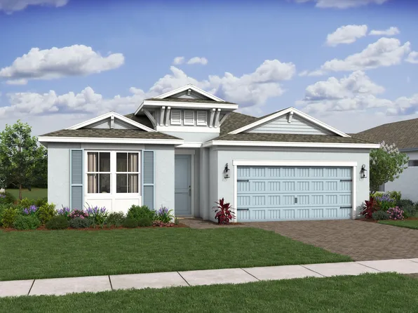 10122 Dreamweaver Road #214, Port St Lucie, FL 34987
