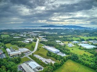5821 Highway 11e, Bluff City, TN 37618