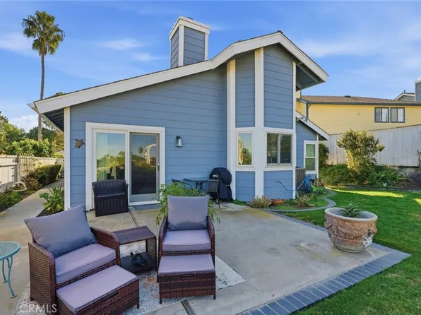 1816 E Pointe Ave, Carlsbad, CA 92008