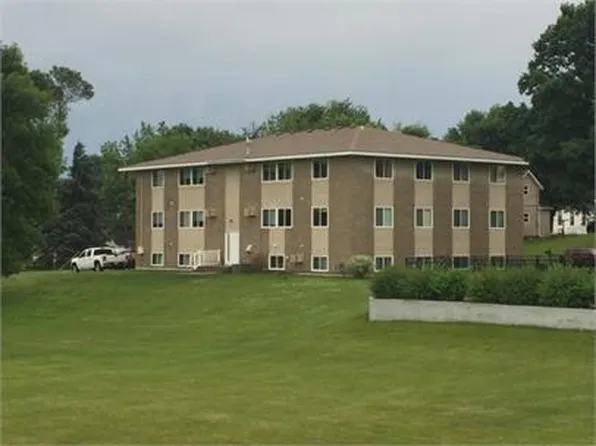 316 Wilson St W, Norwood Young America, MN 55368