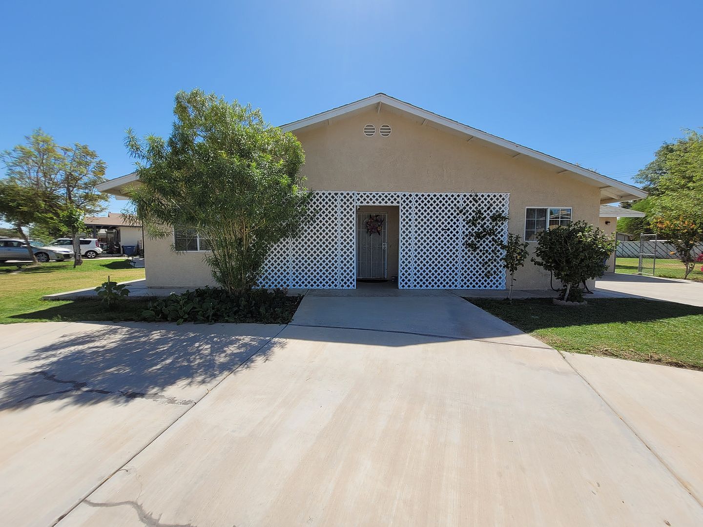 200 S D St, Westmorland, CA 92281 Zillow