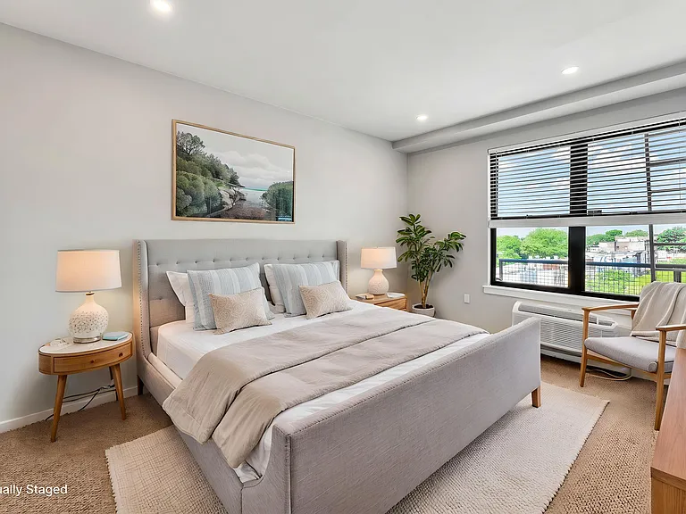 44 Sherman Ave #5G — Photo 13