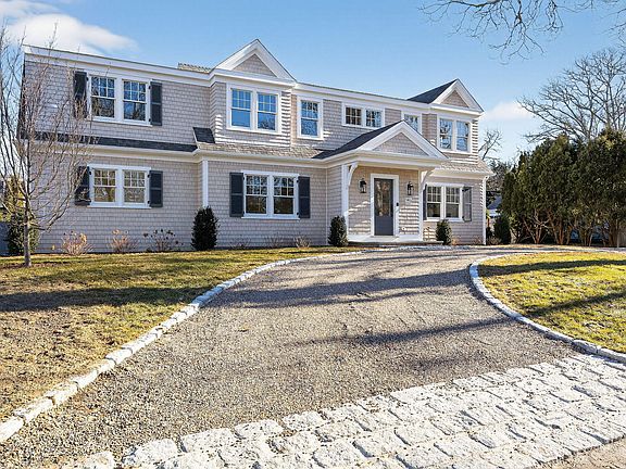 2nd image of 146 Scudder Road