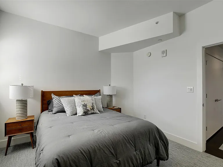 603 Davis St #1011 — Photo 21