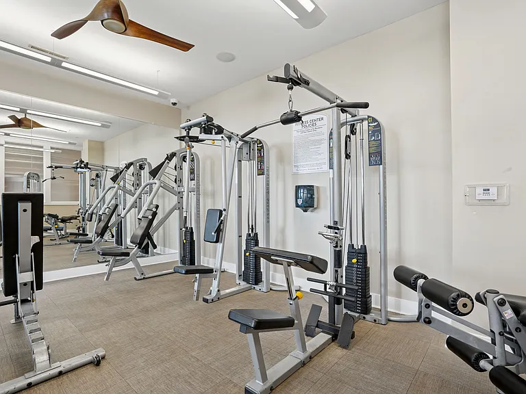 Greylyn Estates — Photo 14