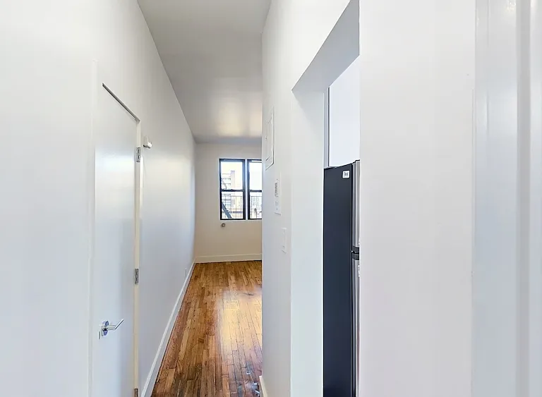 624 E 11th St #3D — Photo 7