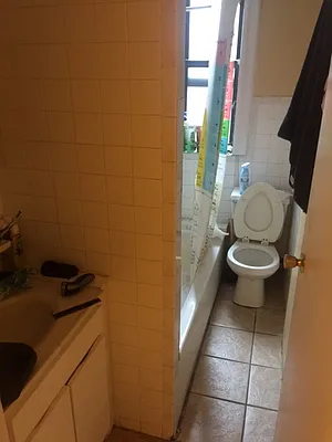 Rented by Crosstown Apartments NYC | media 12