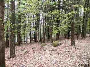 0 Wilbur Ter, Hadley, NY 12835