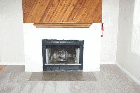 2nd image of 11146 Lebanon Ave