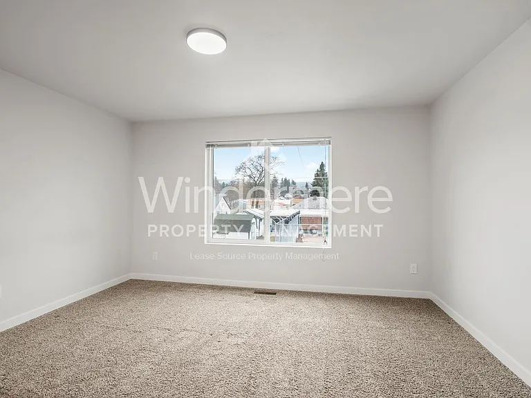 7117 E Pacific Way — Photo 19