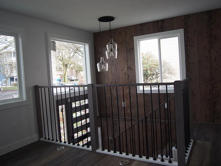 2761 E Yesler Way — Photo 19