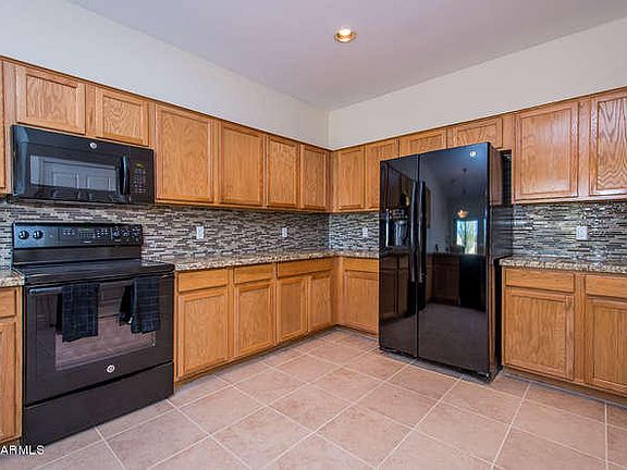 5th image of 11682 N Saguaro Blvd Unit G