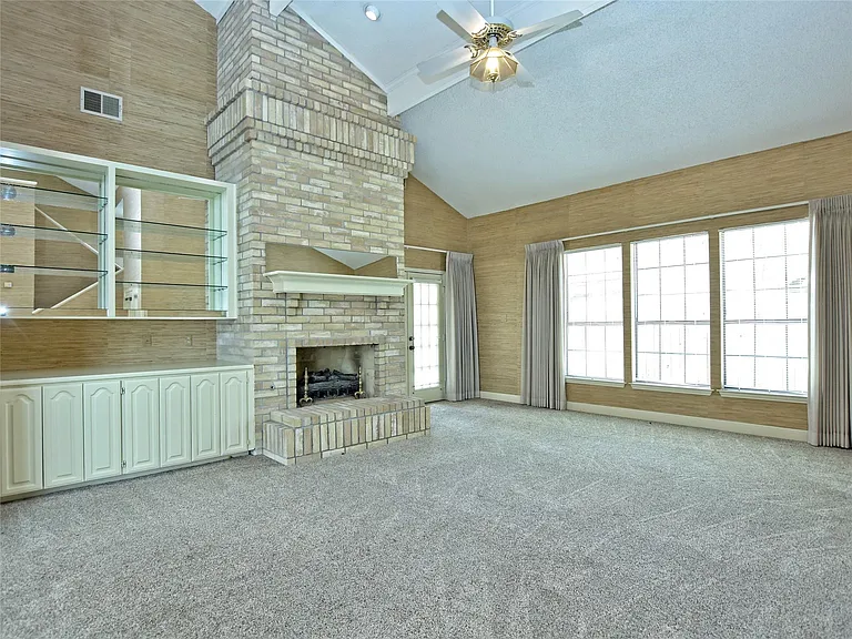 10215 River Plantation Dr #B — Photo 8