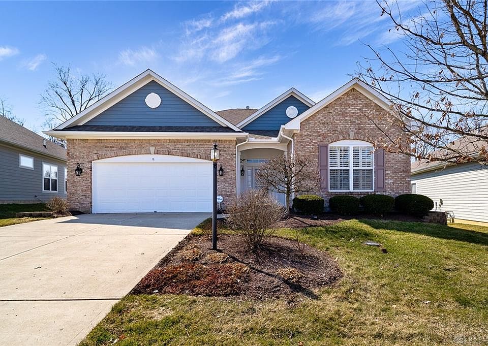 1st image of 621 Carrick Dr