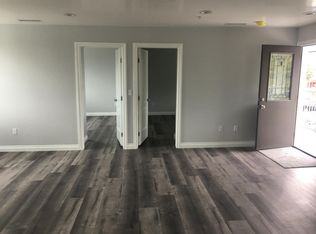 8632 Madison Ave #B, South Gate, CA 90280