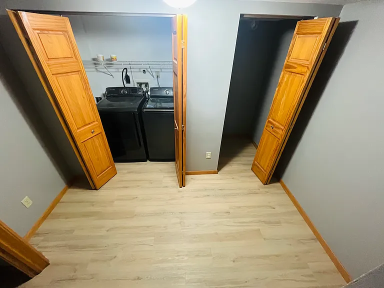 104 Cedar Ct — Photo 9