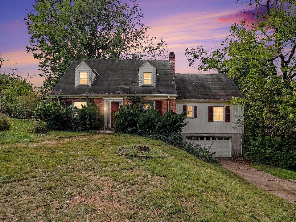 1st image of 83 Greenbriar Ave
