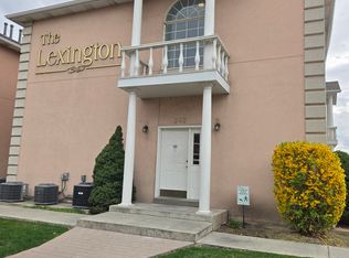 343 W 300 N APT 9, Provo, UT 84601