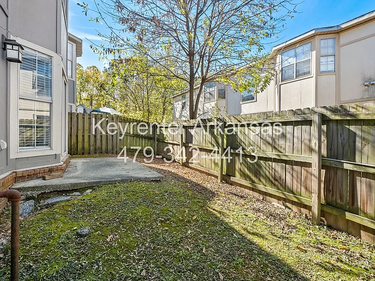 Miranda Quadplex — Photo 28