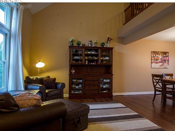 Front living room 12x16