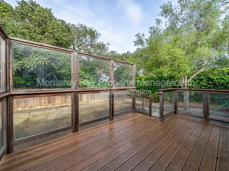 2100 David Ave — Photo 20