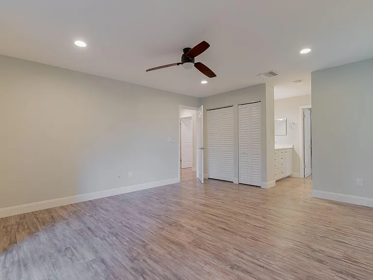 12989 Odessa Trl #6 — Photo 17