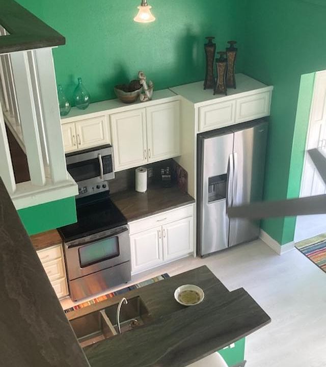 1st image of 1323 Harbor Island Dr #138